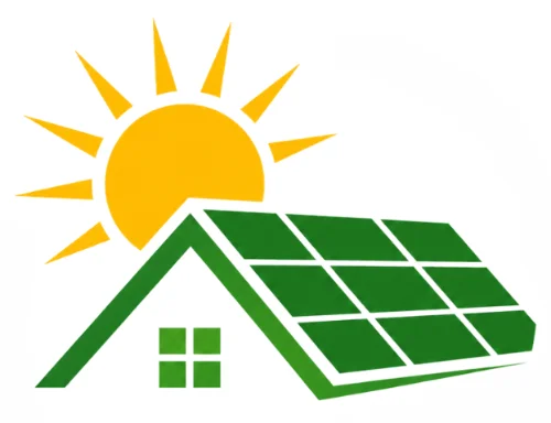 Panneaux Solaires Arpaillargues-et-Aureillac